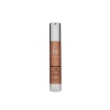 DMB Illuminating Veil Radiance