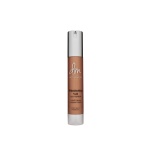 DMB Illuminating Veil Radiance
