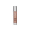 DMB Illuminating Veil Serenity