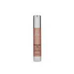 DMB Illuminating Veil Serenity