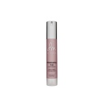 DMB Illuminating Veil Synergy
