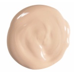 01 Alabaster