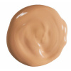 05 Golden Beige