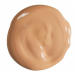 05 Golden Beige