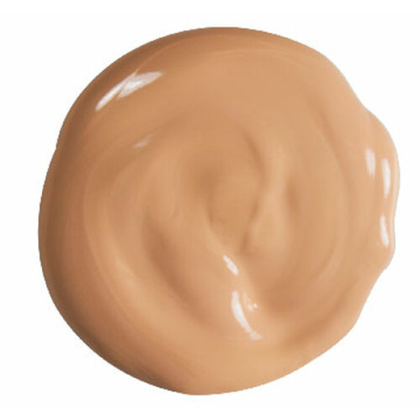 05 Golden Beige