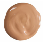 06 Tan
