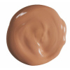 07 Chestnut