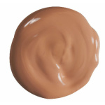 07 Chestnut
