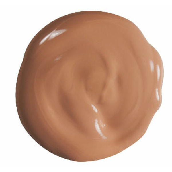 07 Chestnut
