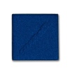 Cozzette Infinite Velvet Eyeshadow Lapis