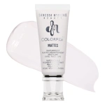 Colorfix Matte Lift