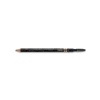 Powder Brow Pencil Light Blonde