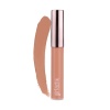 Girlactik Matte Lip Paint Stripped