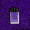 DMB Metal Pigment Majestic