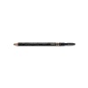 Powder Brow Pencil Medium Brown