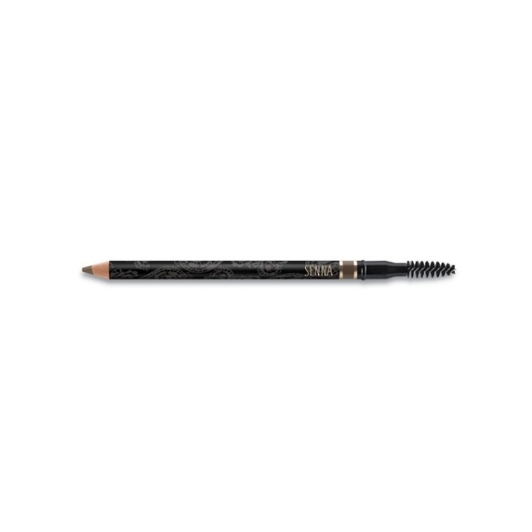 Powder Brow Pencil Medium Brown