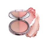 Skin Glow Duo Moonlight