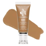 Colorfix Nude 7