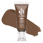 Colorfix Nude 8