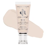 Colorfix Nude 1