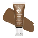 Colorfix Nude 10