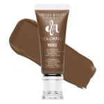 Colorfix Nude 11