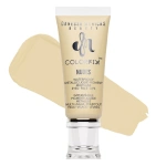 Colorfix Nude 2