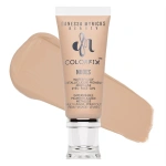 Colorfix Nude 3