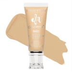Colorfix Nude 5