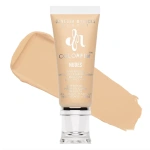 Colorfix Nude 6
