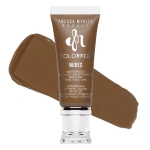Colorfix Nude 9