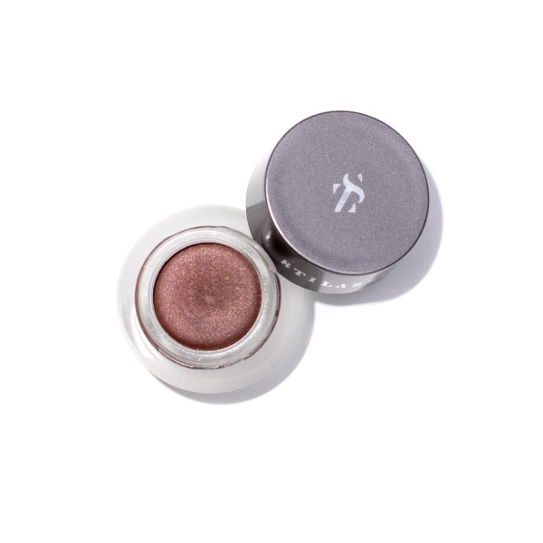 Borderline Intense Gel Liner Tiger's Eye