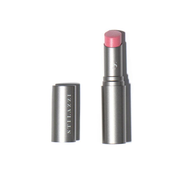 Stilazzi Lip Sheer Gypsea
