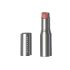 Stilazzi Lip Sheer Mountain Mama
