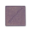 Cozzette Infinite Velvet Eyeshadow Shift