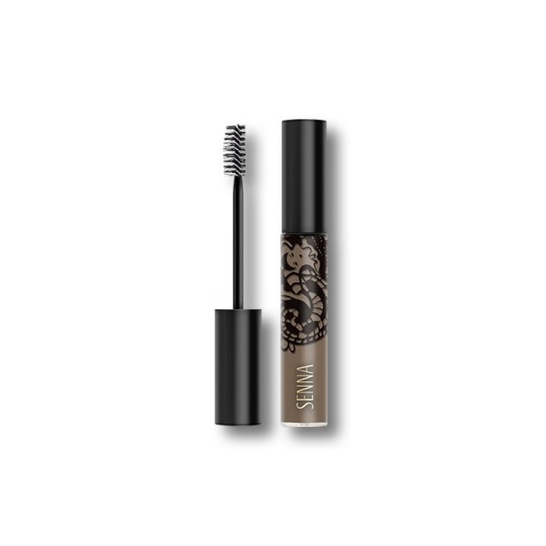 Brow Fix X Taupe