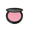 Ultra Blush Runway