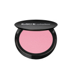Ultra Blush Runway