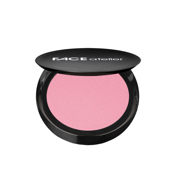 Ultra Blush Runway