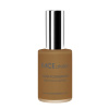 Ultra Foundation #11 Mink