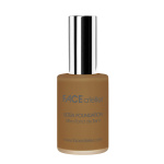 Ultra Foundation #11 Mink