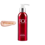 RCK Universal