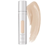 VCC N02 10ML