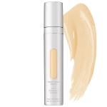 VCC N03 10ML