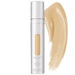 VCC N04 10ML