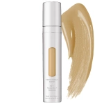 VCC N4.5 10ML