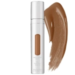 Vision Cream Cover N08