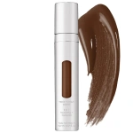 Vision Cream Cover N10