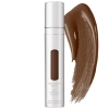 Vision Cream Cover W09