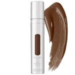 Vision Cream Cover W09